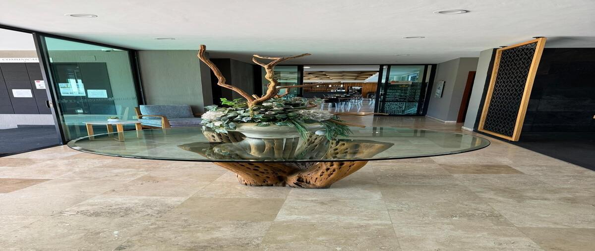 Foto de casa en avenida universidad , puerta del bosque, zapopan, jalisco, 28727685 foto 02 Foto de casa en renta en avenida universidad , puerta del bosque, zapopan, jalisco, 28727685 No. 02