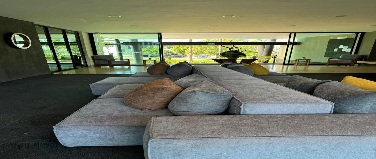 Foto de casa en avenida universidad , puerta del bosque, zapopan, jalisco, 28727685 foto 03 Foto de casa en renta en avenida universidad , puerta del bosque, zapopan, jalisco, 28727685 No. 03