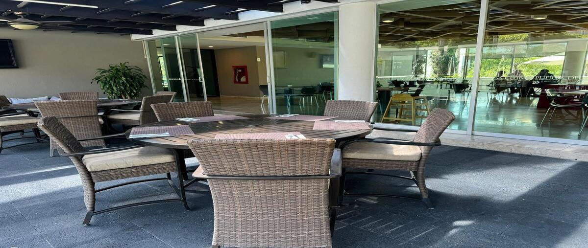 Foto de casa en avenida universidad , puerta del bosque, zapopan, jalisco, 28727685 foto 04 Foto de casa en renta en avenida universidad , puerta del bosque, zapopan, jalisco, 28727685 No. 04