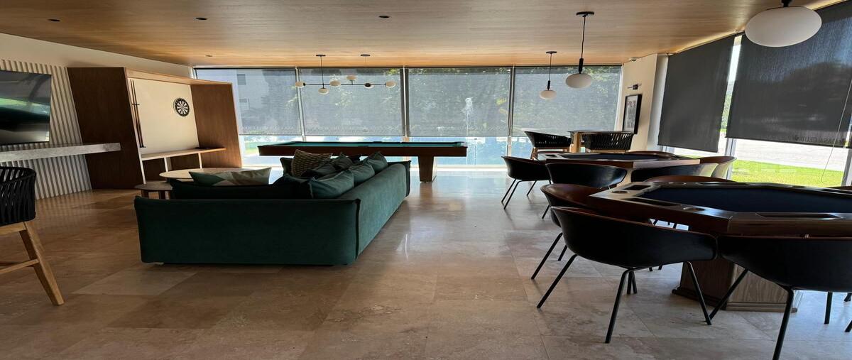 Foto de casa en avenida universidad , puerta del bosque, zapopan, jalisco, 28727685 foto 05 Foto de casa en renta en avenida universidad , puerta del bosque, zapopan, jalisco, 28727685 No. 05