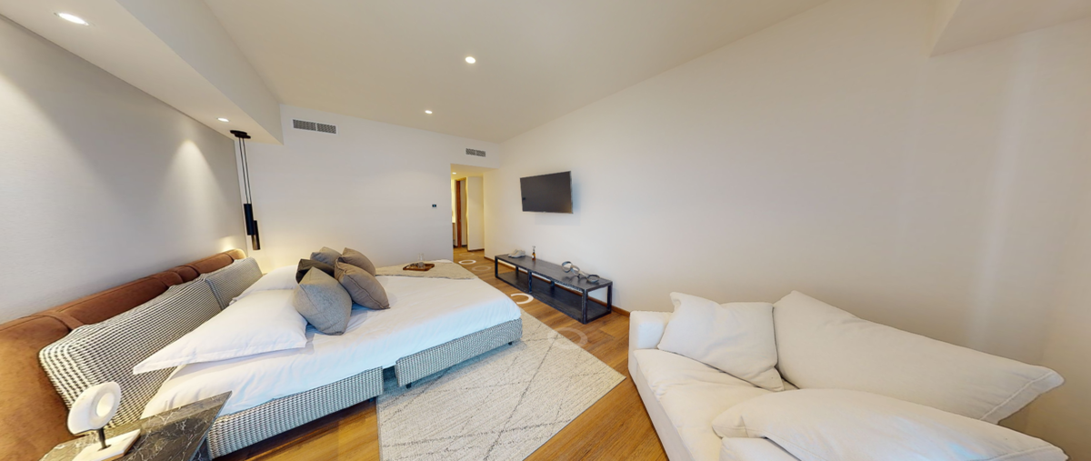 Foto de departamento en venta en avenida universidad , puerta del bosque, zapopan, jalisco, 0 No. 04