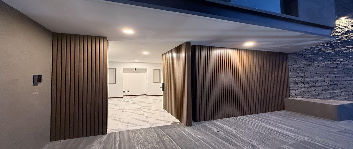 Foto de casa en avenida universidad , puerta del bosque, zapopan, jalisco, 0 foto 02 Foto de casa en venta en avenida universidad , puerta del bosque, zapopan, jalisco, 0 No. 02