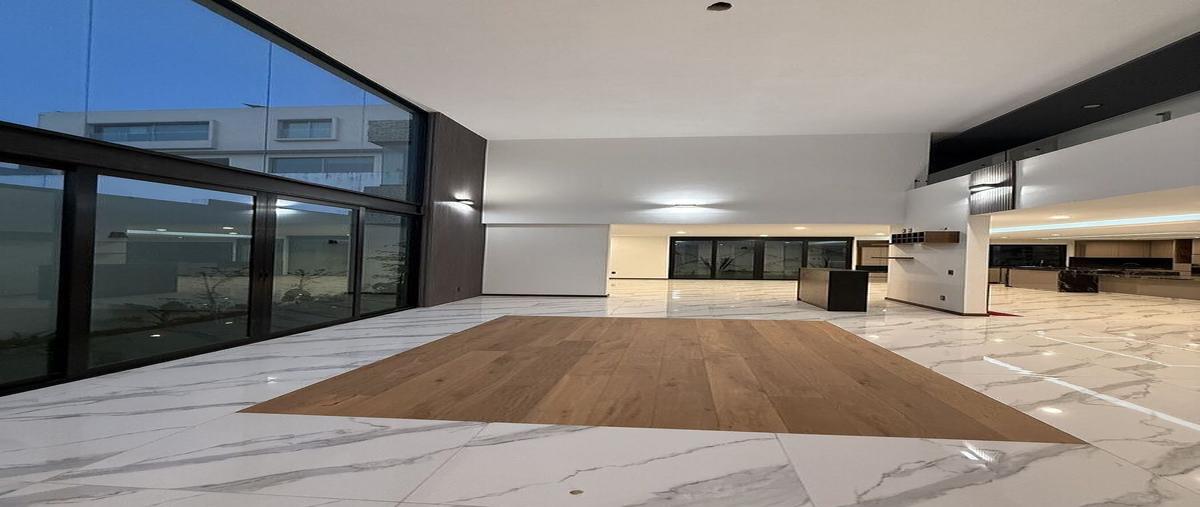 Foto de casa en avenida universidad , puerta del bosque, zapopan, jalisco, 0 foto 03 Foto de casa en venta en avenida universidad , puerta del bosque, zapopan, jalisco, 0 No. 03