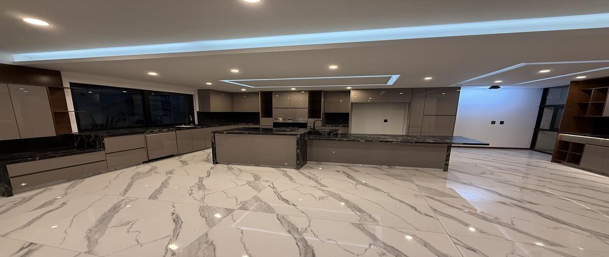 Foto de casa en avenida universidad , puerta del bosque, zapopan, jalisco, 0 foto 04 Foto de casa en venta en avenida universidad , puerta del bosque, zapopan, jalisco, 0 No. 04