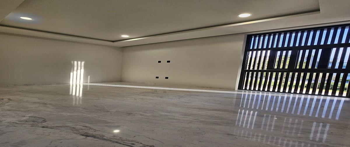 Foto de casa en venta en avenida universidad , puerta del bosque, zapopan, jalisco, 30767127 No. 04