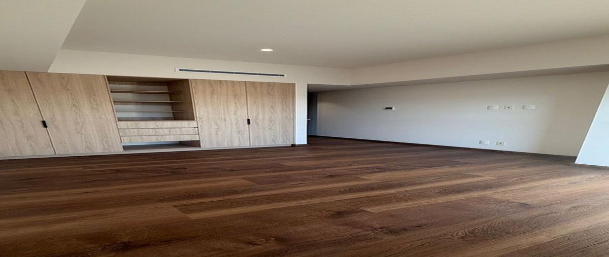 Foto de departamento en renta en avenida universidad , puerta del bosque, zapopan, jalisco, 0 No. 06