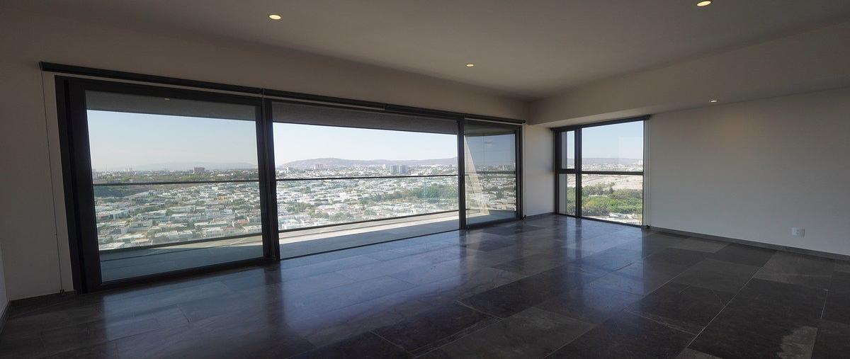 Foto de departamento en venta en avenida universidad , puerta del bosque, zapopan, jalisco, 30898732 No. 03