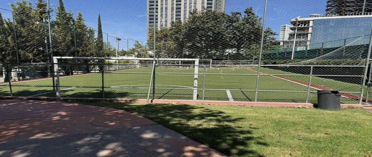 Foto de casa en renta en avenida universidad , puerta del bosque, zapopan, jalisco, 0 No. 04