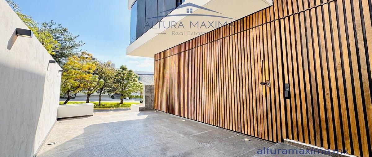 Foto de casa en venta en avenida universidad , puerta del bosque, zapopan, jalisco, 0 No. 04