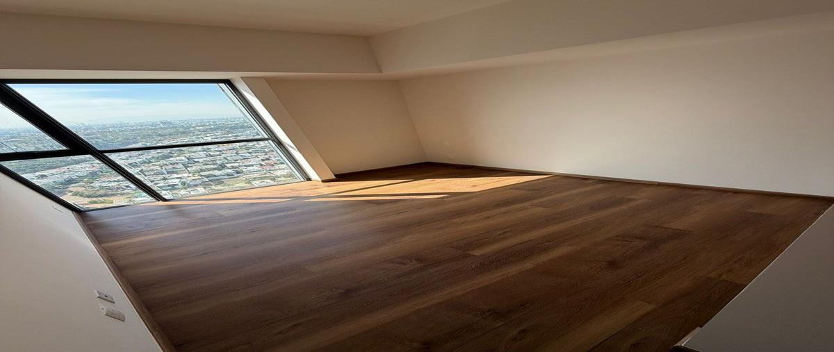 Foto de departamento en renta en avenida universidad , puerta del bosque, zapopan, jalisco, 31021395 No. 03