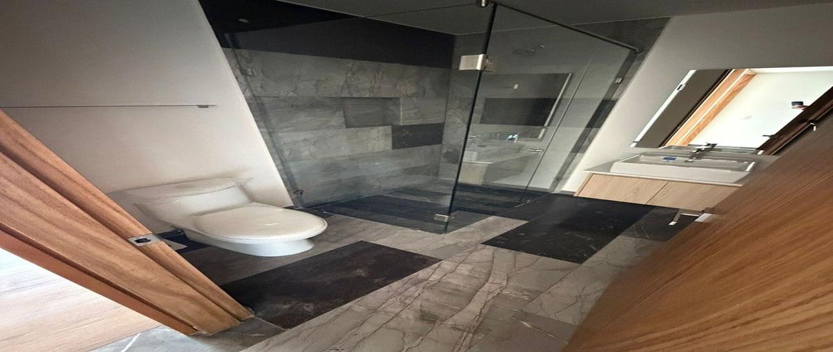 Foto de departamento en renta en avenida universidad , puerta del bosque, zapopan, jalisco, 31021395 No. 04