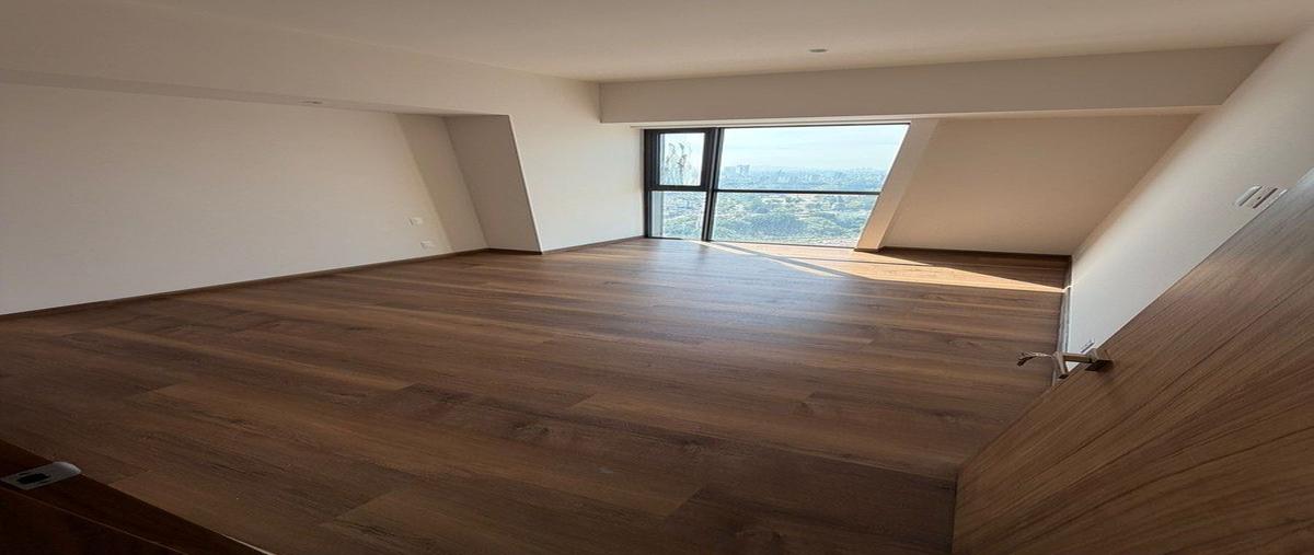 Foto de departamento en renta en avenida universidad , puerta del bosque, zapopan, jalisco, 31021395 No. 05