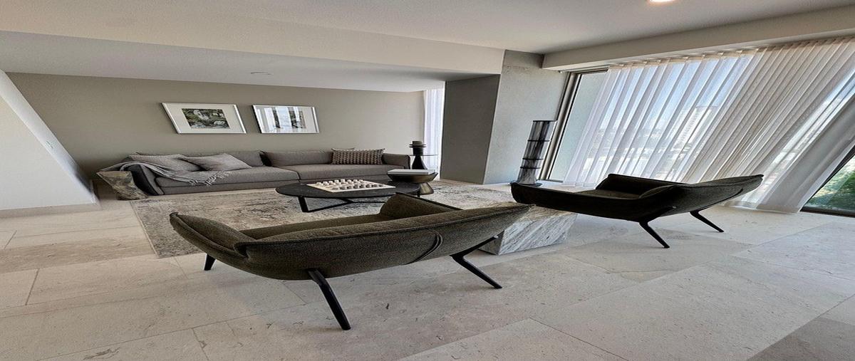 Foto de departamento en avenida universidad , puerta del bosque, zapopan, jalisco, 0 foto 03 Foto de departamento en venta en avenida universidad , puerta del bosque, zapopan, jalisco, 0 No. 03