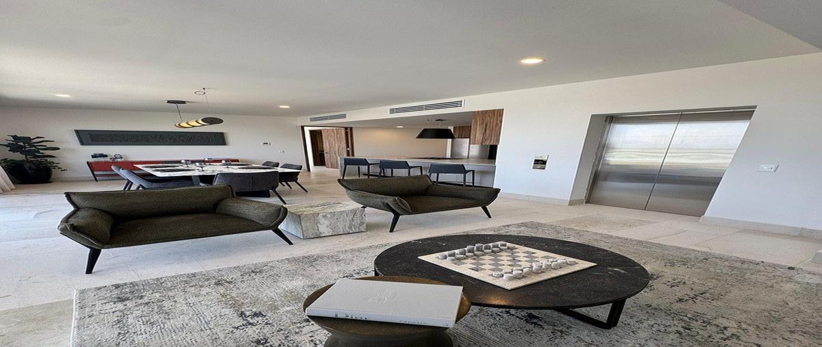 Foto de departamento en avenida universidad , puerta del bosque, zapopan, jalisco, 0 foto 04 Foto de departamento en venta en avenida universidad , puerta del bosque, zapopan, jalisco, 0 No. 04