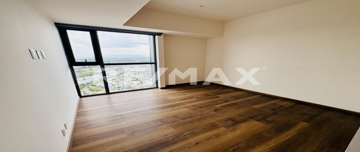 Foto de departamento en renta en avenida universidad , puerta del bosque, zapopan, jalisco, 0 No. 04