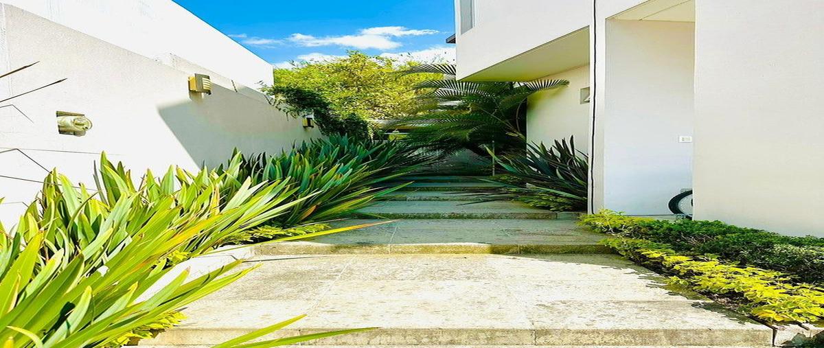 Foto de casa en renta en avenida universidad , puerta del bosque, zapopan, jalisco, 0 No. 04