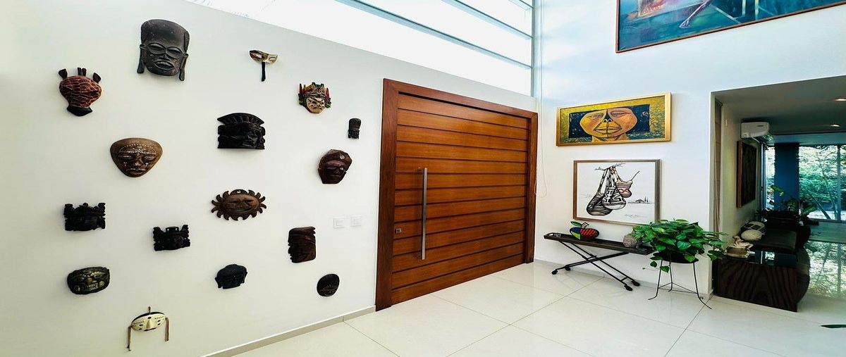Foto de casa en renta en avenida universidad , puerta del bosque, zapopan, jalisco, 0 No. 05