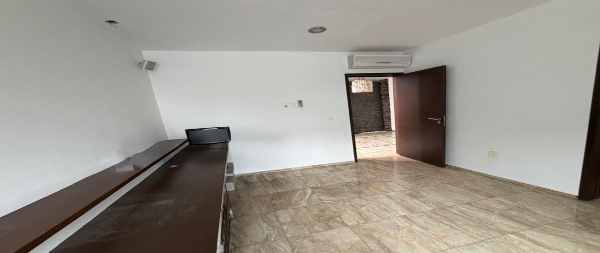 Foto de casa en condominio en renta en avenida universidad , puerta del bosque, zapopan, jalisco, 31347422 No. 06