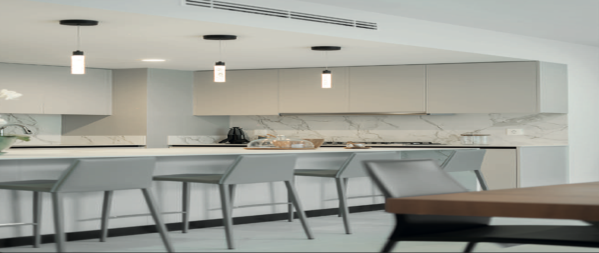 Foto de departamento en venta en avenida universidad , puerta del valle, zapopan, jalisco, 29463221 No. 03