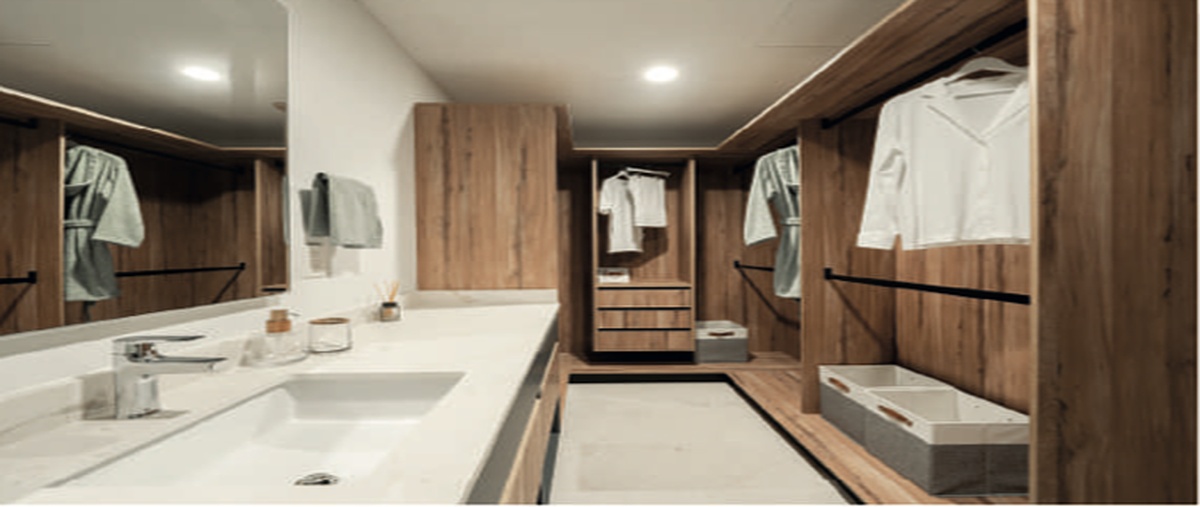 Foto de departamento en venta en avenida universidad , puerta del valle, zapopan, jalisco, 29463221 No. 04