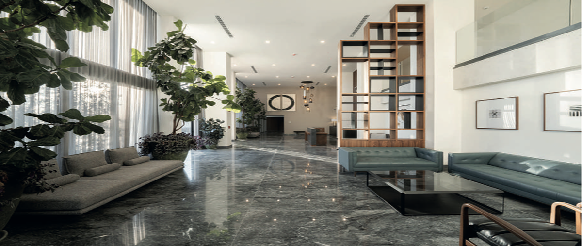 Foto de departamento en venta en avenida universidad , puerta del valle, zapopan, jalisco, 29463221 No. 05