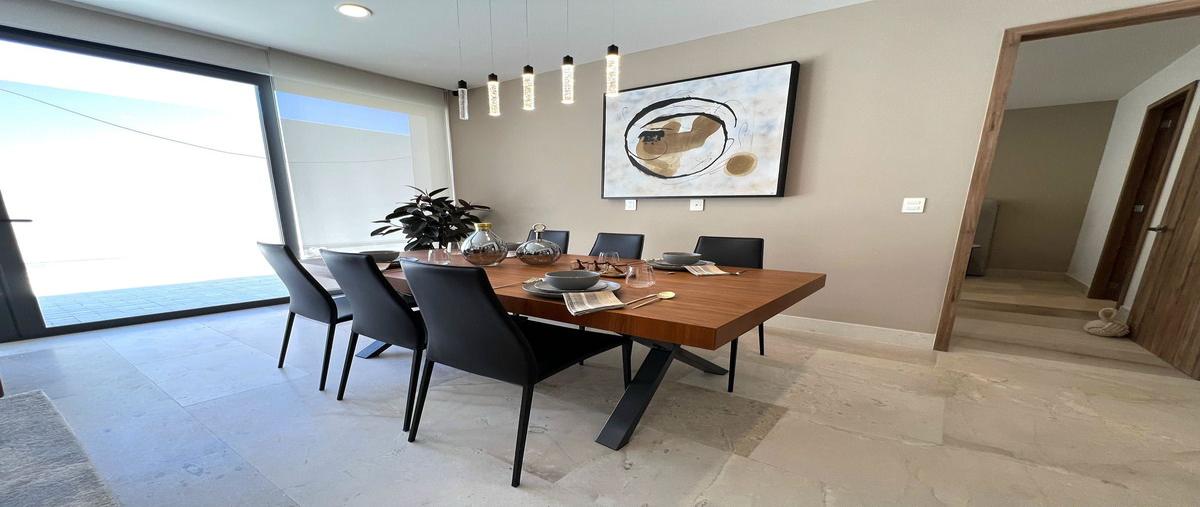 Foto de departamento en venta en avenida universidad , puerta las lomas, zapopan, jalisco, 24825575 No. 03