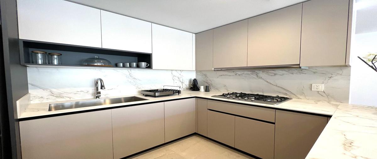 Foto de departamento en venta en avenida universidad , puerta las lomas, zapopan, jalisco, 24825575 No. 04