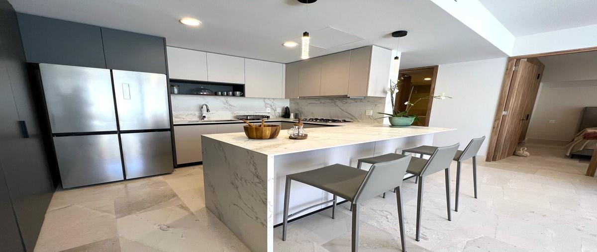 Foto de departamento en venta en avenida universidad , puerta las lomas, zapopan, jalisco, 24825575 No. 05