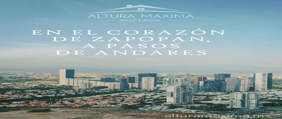 Foto de terreno habitacional en venta en avenida universidad , puerta las lomas, zapopan, jalisco, 28677875 No. 05