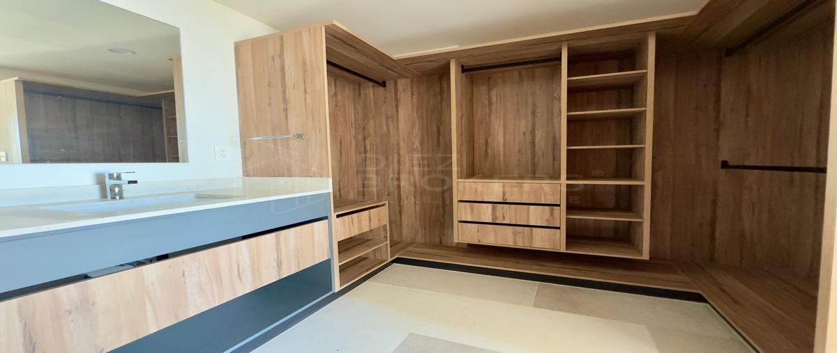 Foto de departamento en renta en avenida universidad , puerta las lomas, zapopan, jalisco, 28686597 No. 03