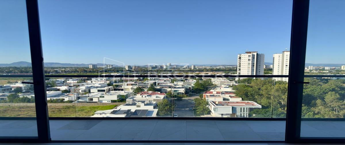 Foto de departamento en renta en avenida universidad , puerta las lomas, zapopan, jalisco, 28686597 No. 04