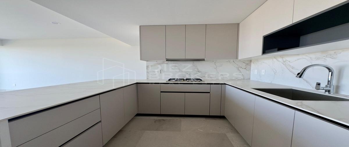 Foto de departamento en renta en avenida universidad , puerta las lomas, zapopan, jalisco, 28686597 No. 05