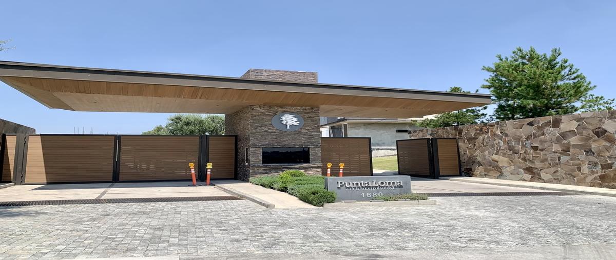 Foto de terreno habitacional en venta en avenida universidad , puerta las lomas, zapopan, jalisco, 28728288 No. 03