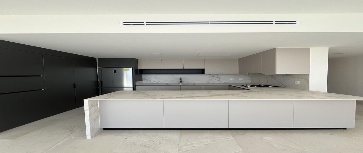 Foto de departamento en renta en avenida universidad , puerta las lomas, zapopan, jalisco, 29222960 No. 03