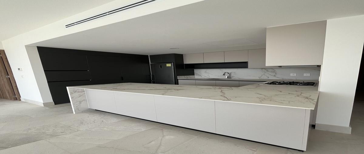 Foto de departamento en renta en avenida universidad , puerta las lomas, zapopan, jalisco, 29222960 No. 04