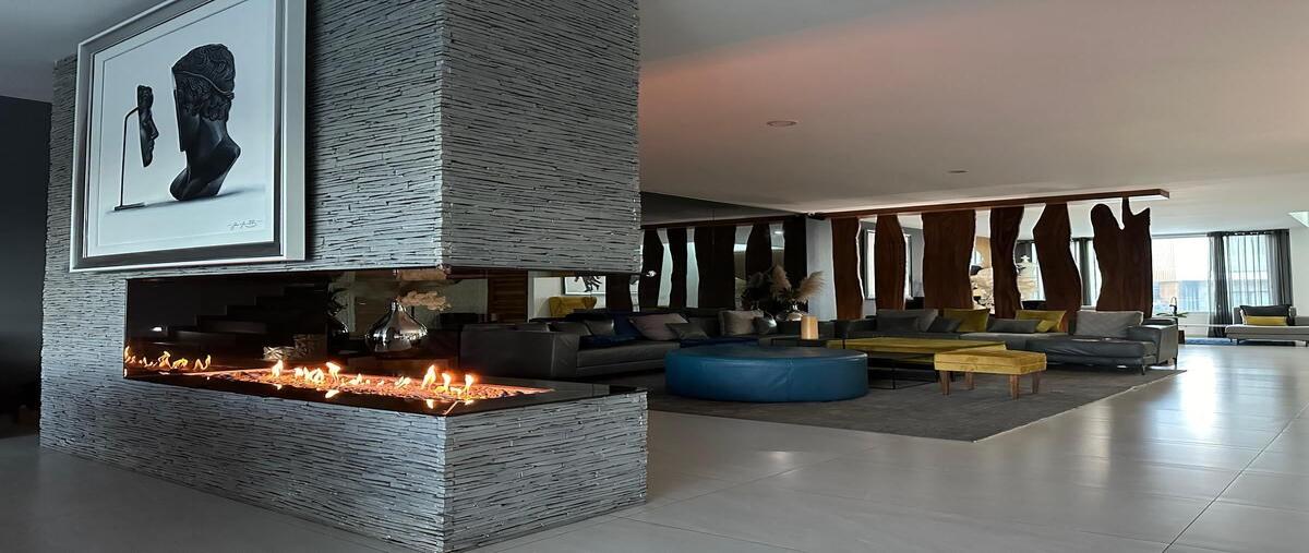 Foto de casa en renta en avenida universidad , puerta las lomas, zapopan, jalisco, 29690679 No. 04