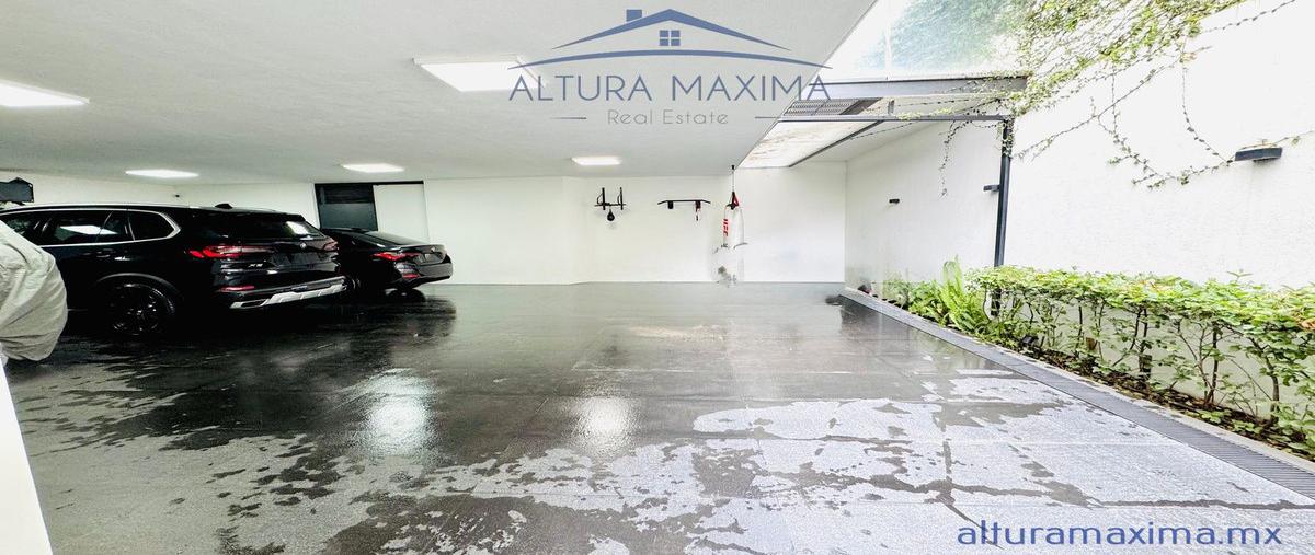 Foto de casa en venta en avenida universidad , puerta las lomas, zapopan, jalisco, 0 No. 05