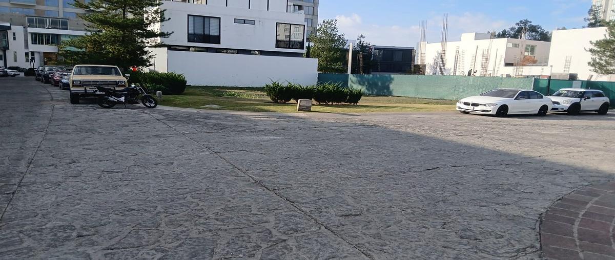 Foto de casa en venta en avenida universidad , puerta las lomas, zapopan, jalisco, 0 No. 04
