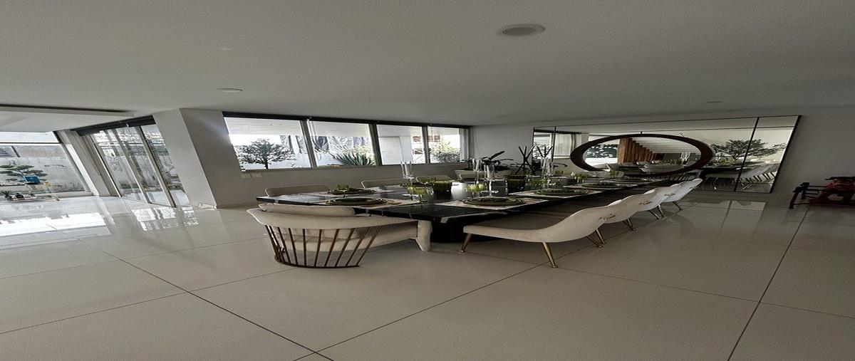 Foto de casa en renta en avenida universidad , puerta las lomas, zapopan, jalisco, 30707756 No. 05