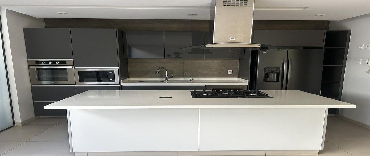 Foto de casa en venta en avenida universidad , puerta las lomas, zapopan, jalisco, 30735410 No. 03