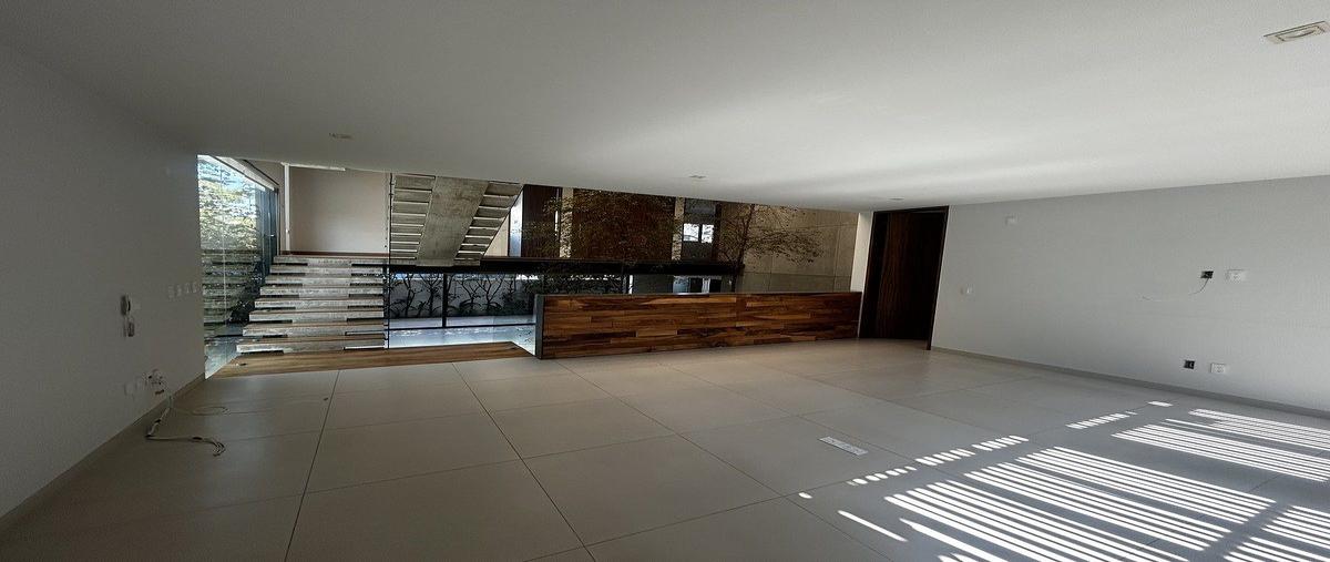 Foto de casa en venta en avenida universidad , puerta las lomas, zapopan, jalisco, 30735410 No. 04