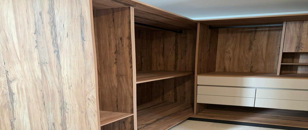 Foto de departamento en venta en avenida universidad , puerta las lomas, zapopan, jalisco, 0 No. 09