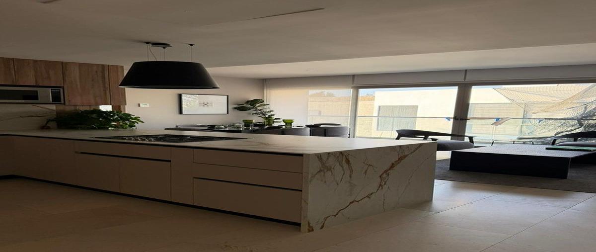 Foto de departamento en avenida universidad , puerta las lomas, zapopan, jalisco, 0 foto 03 Foto de departamento en venta en avenida universidad , puerta las lomas, zapopan, jalisco, 0 No. 03