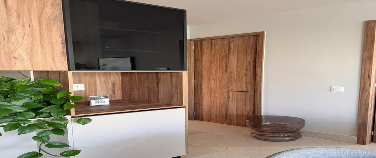 Foto de departamento en avenida universidad , puerta las lomas, zapopan, jalisco, 0 foto 05 Foto de departamento en venta en avenida universidad , puerta las lomas, zapopan, jalisco, 0 No. 05