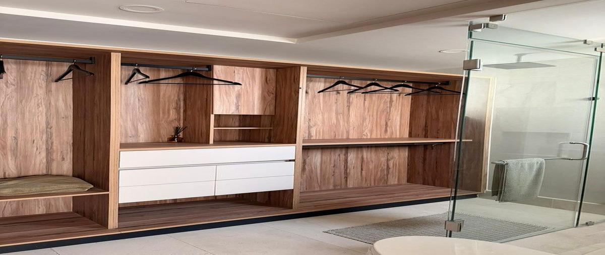 Foto de departamento en avenida universidad , puerta las lomas, zapopan, jalisco, 0 foto 07 Foto de departamento en venta en avenida universidad , puerta las lomas, zapopan, jalisco, 0 No. 07