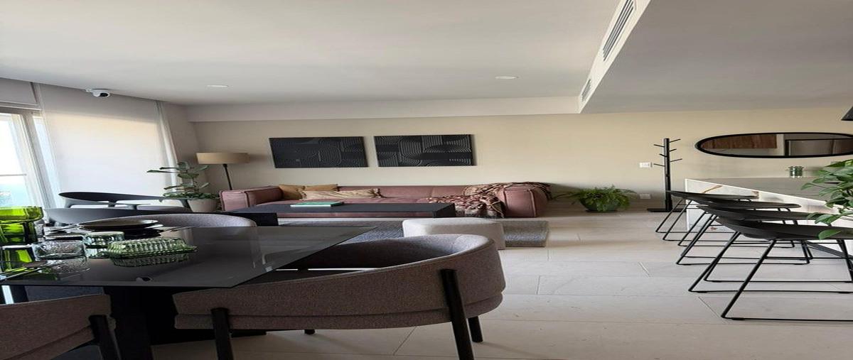 Foto de departamento en avenida universidad , puerta las lomas, zapopan, jalisco, 0 foto 10 Foto de departamento en venta en avenida universidad , puerta las lomas, zapopan, jalisco, 0 No. 10