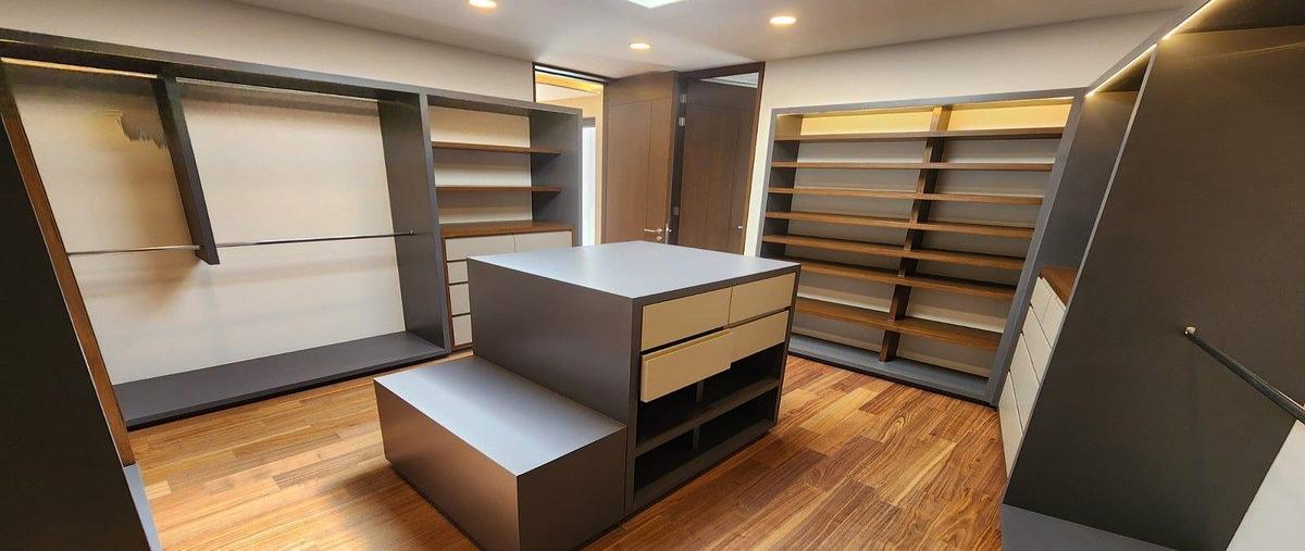 Foto de casa en venta en avenida universidad , puerta las lomas, zapopan, jalisco, 0 No. 05