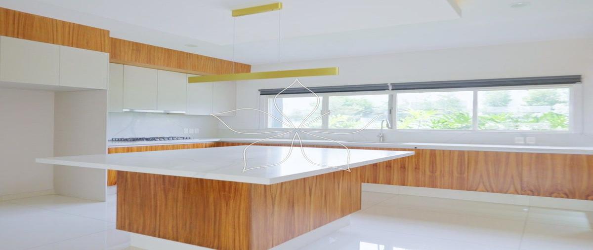 Foto de casa en avenida universidad , puerta las lomas, zapopan, jalisco, 30912605 foto 03 Foto de casa en renta en avenida universidad , puerta las lomas, zapopan, jalisco, 30912605 No. 03