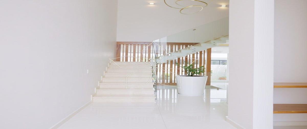 Foto de casa en avenida universidad , puerta las lomas, zapopan, jalisco, 30912605 foto 05 Foto de casa en renta en avenida universidad , puerta las lomas, zapopan, jalisco, 30912605 No. 05