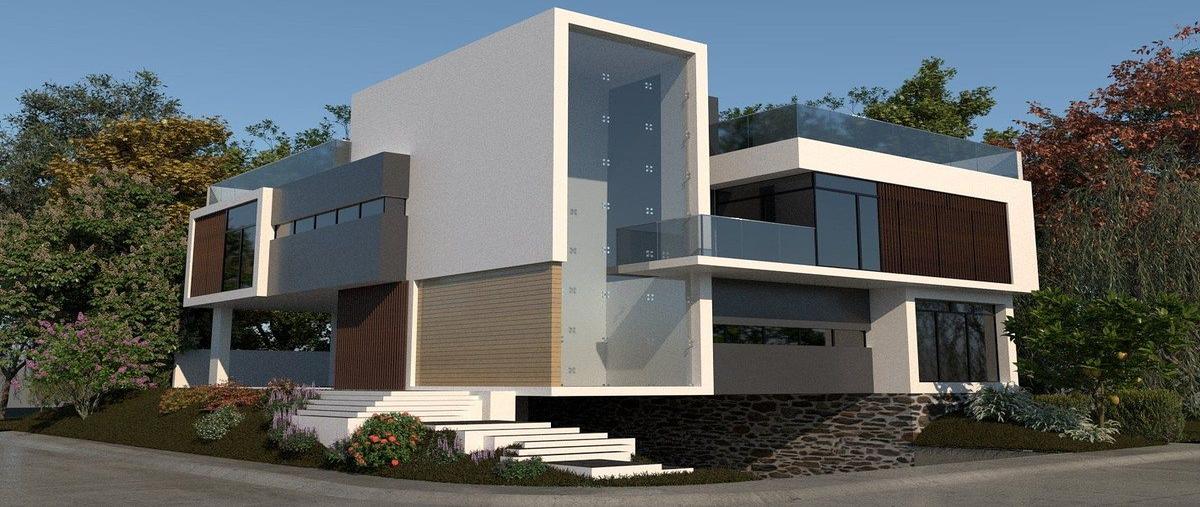 Foto de casa en avenida universidad , puerta las lomas, zapopan, jalisco, 0 foto 01 Foto de casa en venta en avenida universidad , puerta las lomas, zapopan, jalisco, 0 No. 01